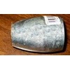Martyr Prop Nut Sacrificial Anode