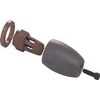 Martyr Beneteau Prop Nut Sacrificial Anode - Complete Replacement Kit