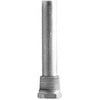 Martyr Marine Engine Pencil Sacrificial Anode