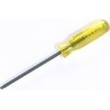 Ball Driver - Standard&nbsp;