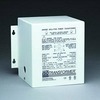 Charles 3.6 KVA Marine Isolation Transformer