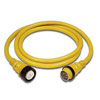 Marinco Shore Power Cordset