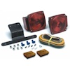 Optronics Submersible Trailer Light Kit