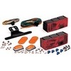 Optronics Waterproof Trailer Light Kit