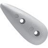Hull Anode&nbsp;