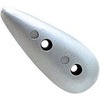 Hull Anode&nbsp;