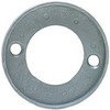 Volvo Engine Zinc&nbsp;