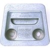 Volvo Engine Zinc&nbsp;