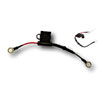 Balmar Transient Spike Protector