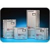 C-charger 5000 Sp 40 Amp&nbsp;