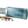 ProTournament 300l Battery Charger&nbsp;