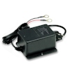 ProSport 1.5 Battery Maintainer&nbsp;