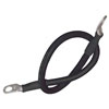 Ancor Battery Cable Assembly