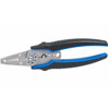 Stainless Steel Crimper / Stripper&nbsp;
