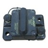 Air Marine Circuit Breaker