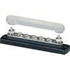 Blue Sea Systems Common BusBar