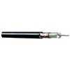 Ancor RG-58CU Coax Cable