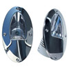 Aqua Signal Compact Docking Lights