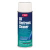 CRC Electronic Cleaner