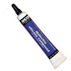 Dielectric Silicone Compound&nbsp;