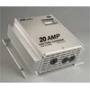 Battery Charger&nbsp;