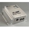 Battery Charger&nbsp;