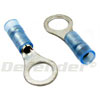 Ancor Ring Terminals