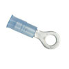 Ancor Ring Terminals