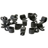 Nylon Cable Clamps&nbsp;