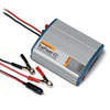 ProMariner TruePower 400 Modified Sine Inverter