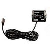 ProMariner TruePower Inverter Remote