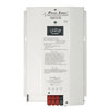 Newmar Battery Charger