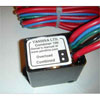 Yandina Combiner 100 Battery Combiner