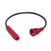 Cole Hersee In-line Fuse Holder