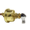 Cole Hersee Master Battery Disconnect Switch