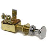 Cole Hersee Push-Pull Switch