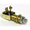 Cole Hersee Marine Construction Heavy Duty Push Button Switch