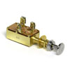 Cole Hersee Push-Pull Switch