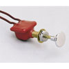 Cole Hersee Push-Pull Switch