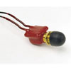 Cole Hersee Heavy Duty Push Button Switch