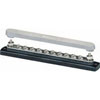 Blue Sea Systems Common BusBar