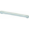Blue Sea Systems Common Busbar Cover