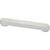 Blue Sea Systems Common Busbar Cover