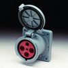 Marinco Dockside Receptacle