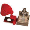 Blue Sea Systems Terminal Fuse Block