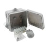 Waterproof Junction Box&nbsp;