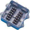 Waterproof Junction Box&nbsp;