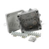 Waterproof Junction Box&nbsp;
