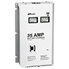 HQ Battery Charger&nbsp;
