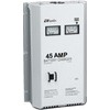 HQ Battery Charger&nbsp;